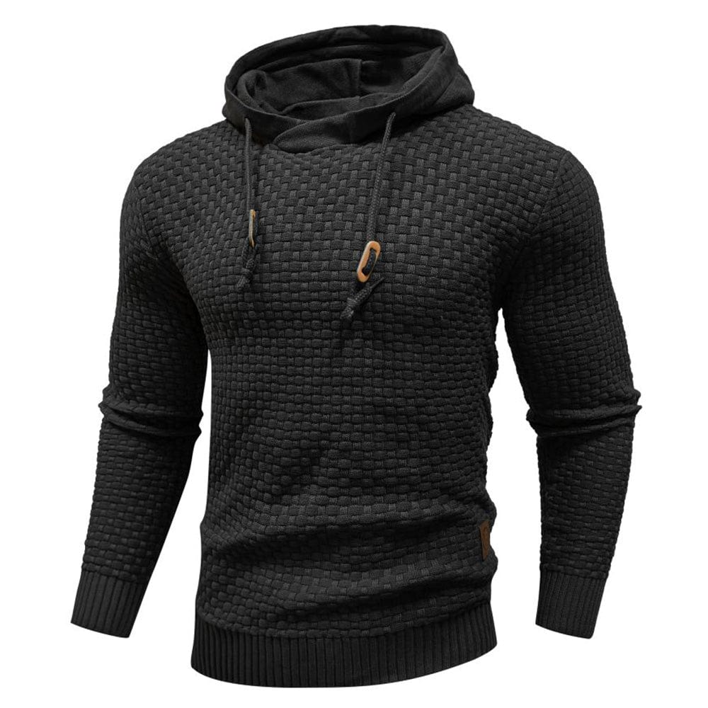 #Colour_Black