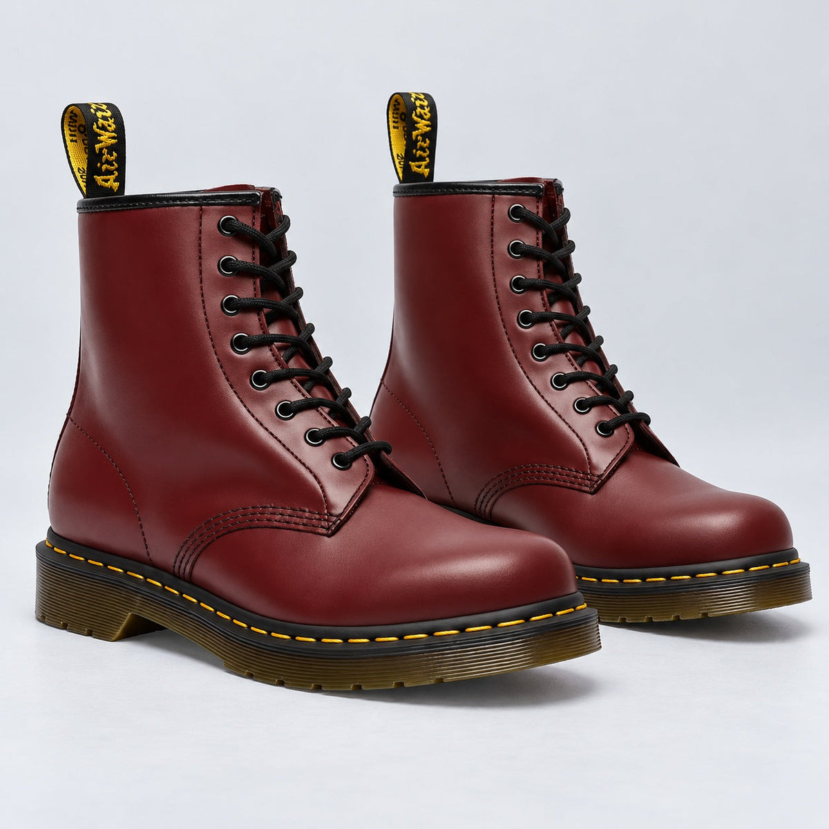#Colour_Burgundy