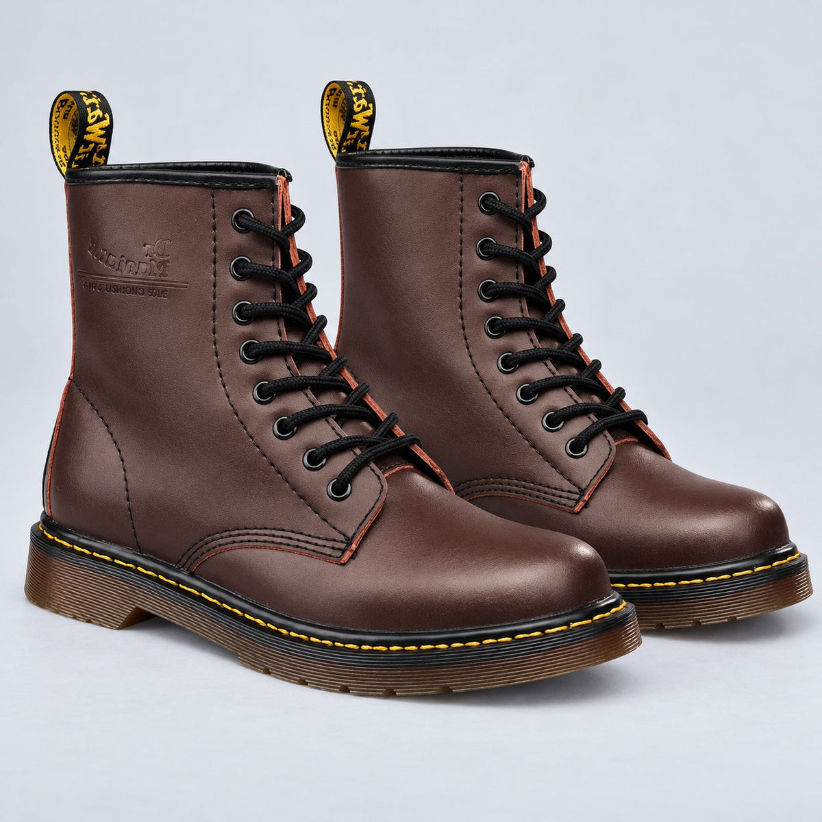 #Colour_Brown