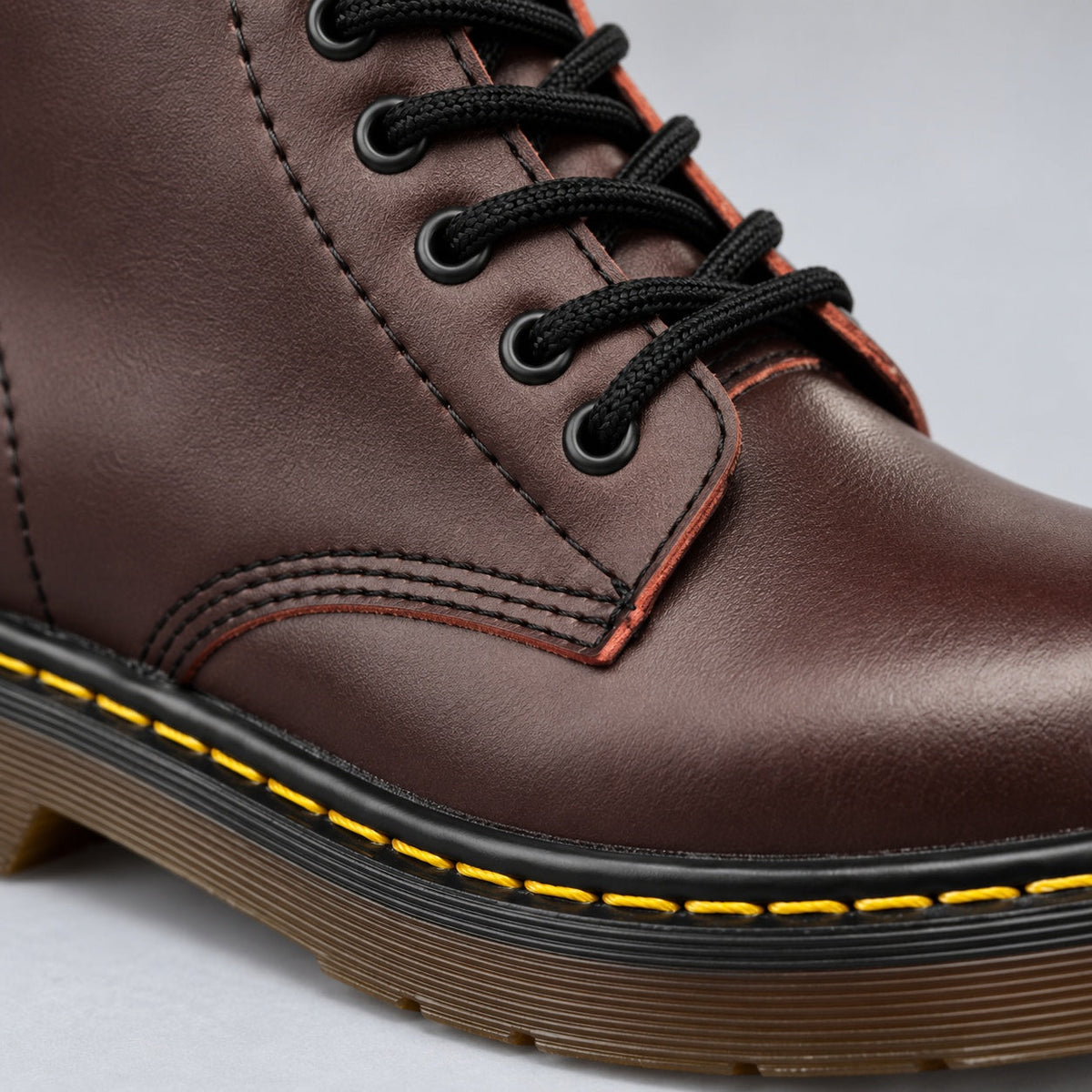#Colour_Brown