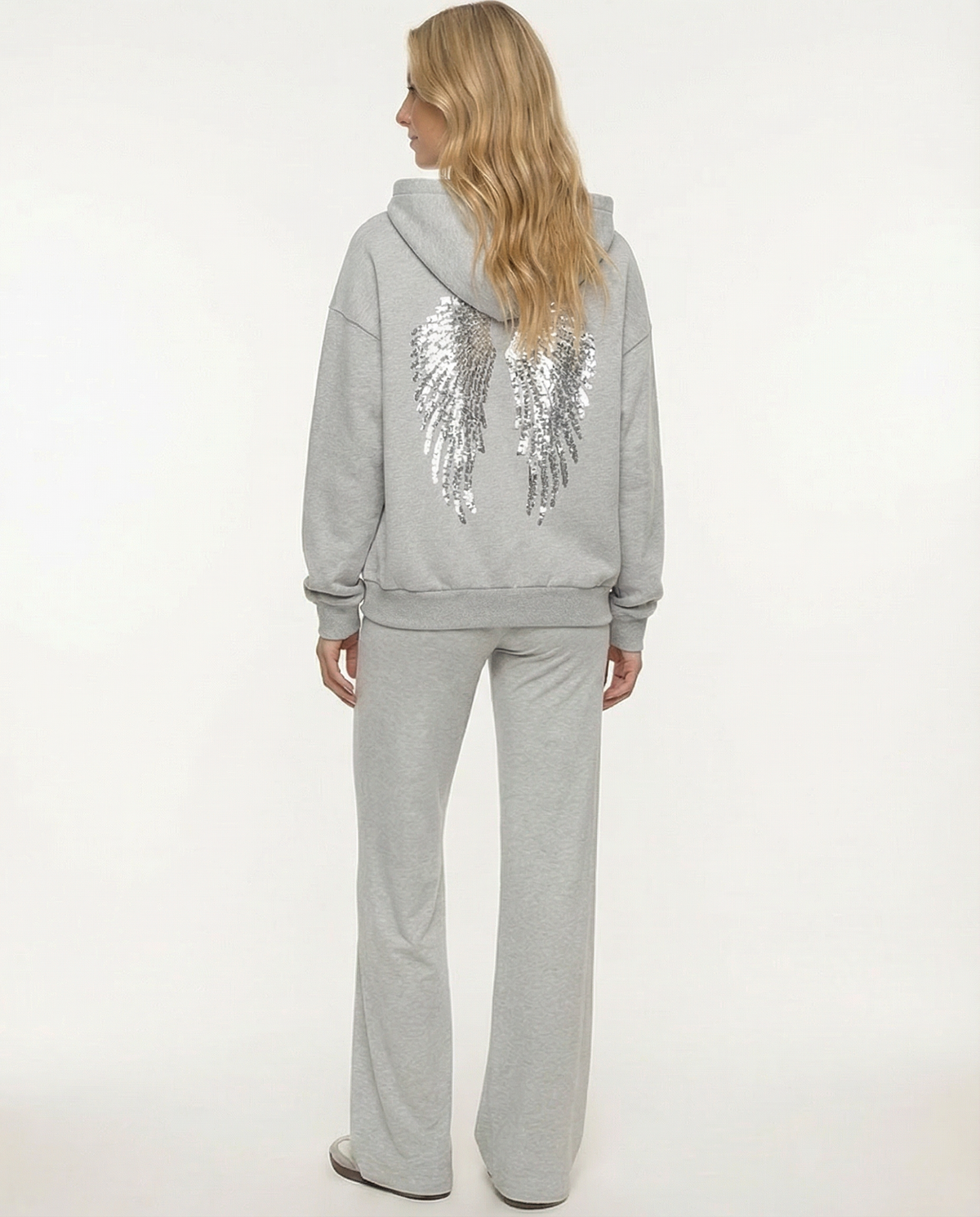 ARIA | Angel Pants