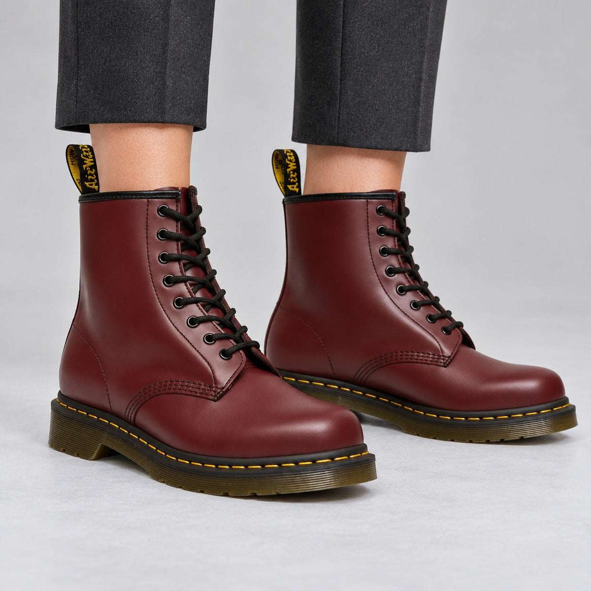 #Colour_Burgundy