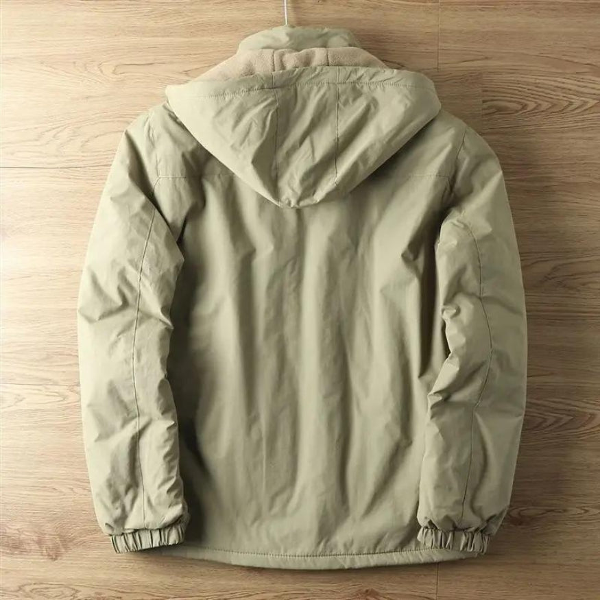 #Colour_Khaki