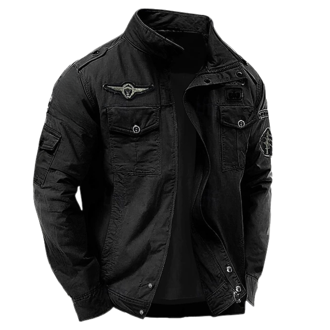 #Colour_Black