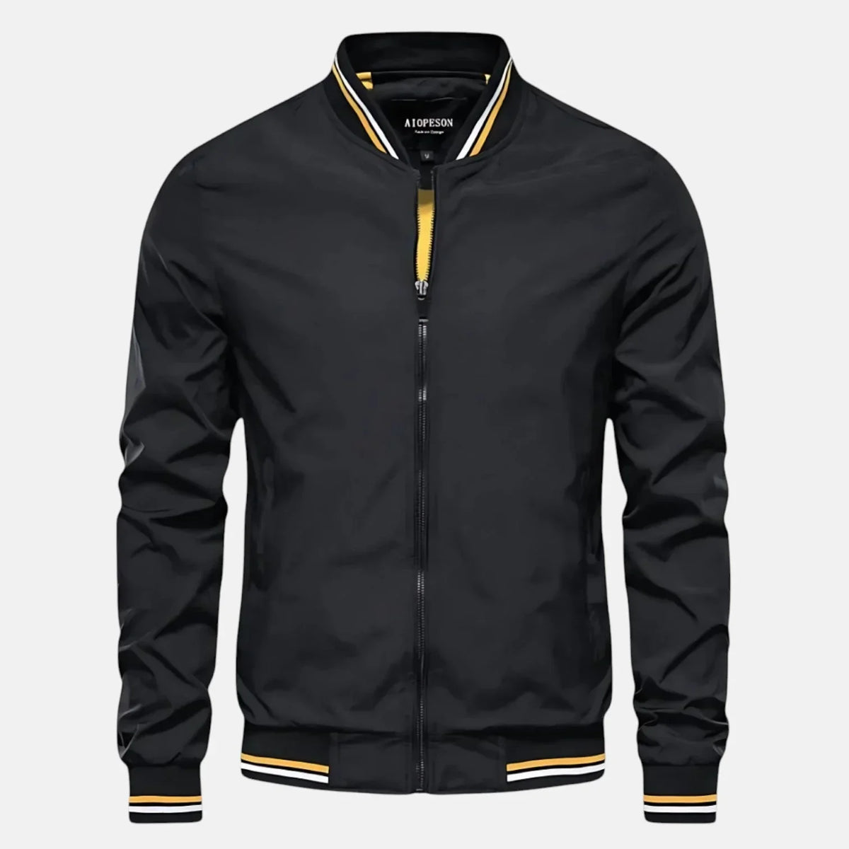 #Colour_Black
