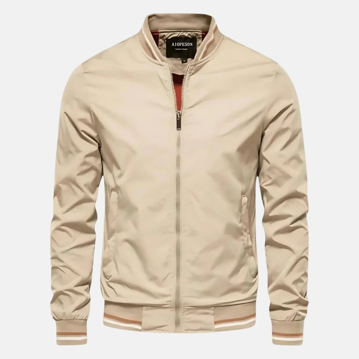 #Colour_Beige