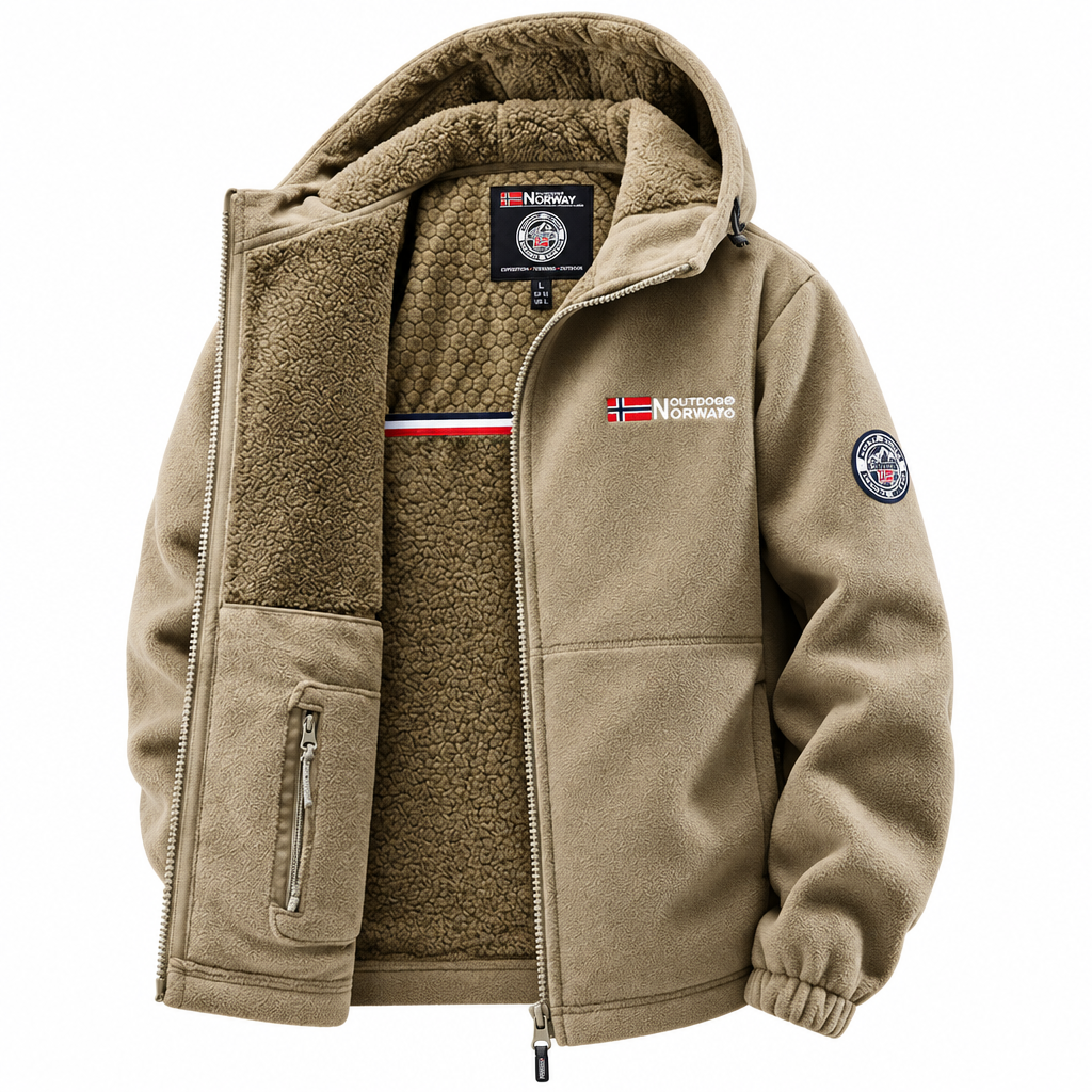 #Colour_Khaki