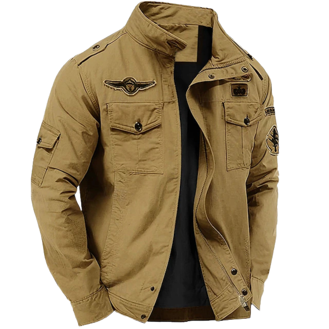 #Colour_Khaki