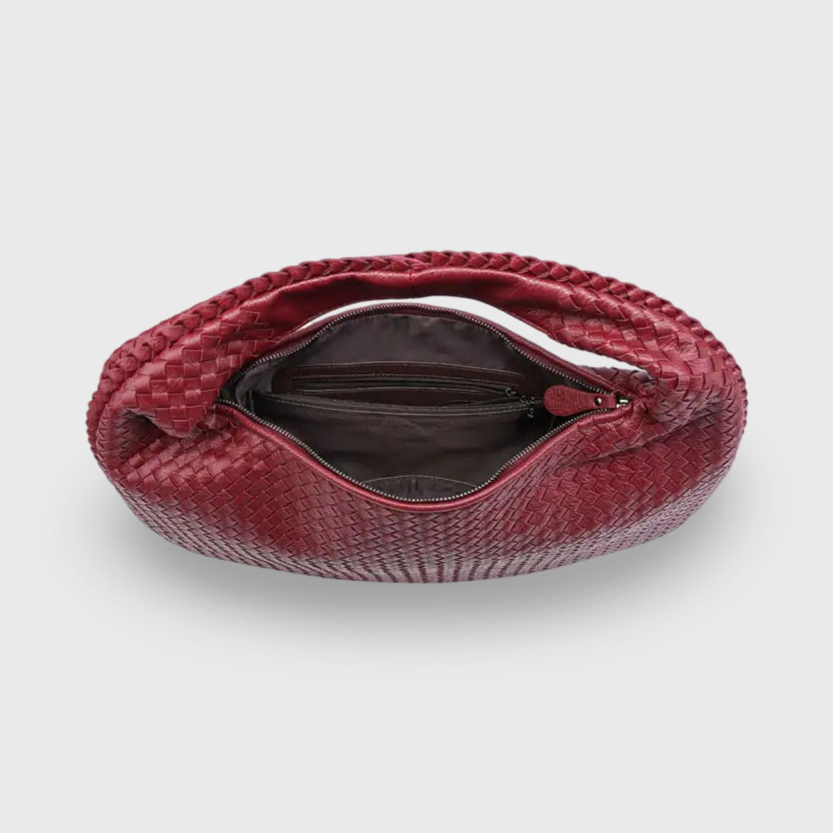 ARIA | Woven Oversized