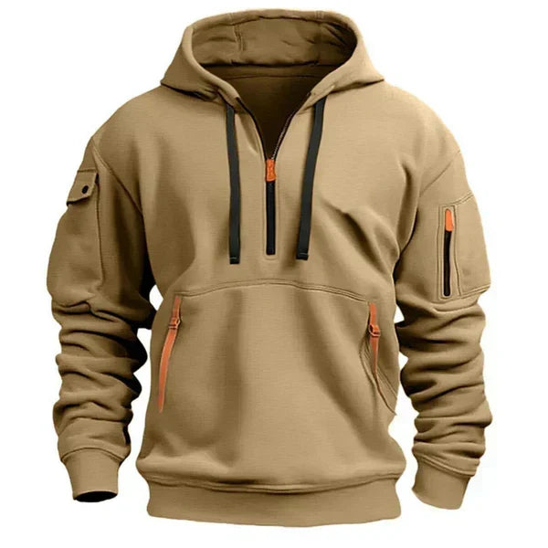 #Colour_Khaki