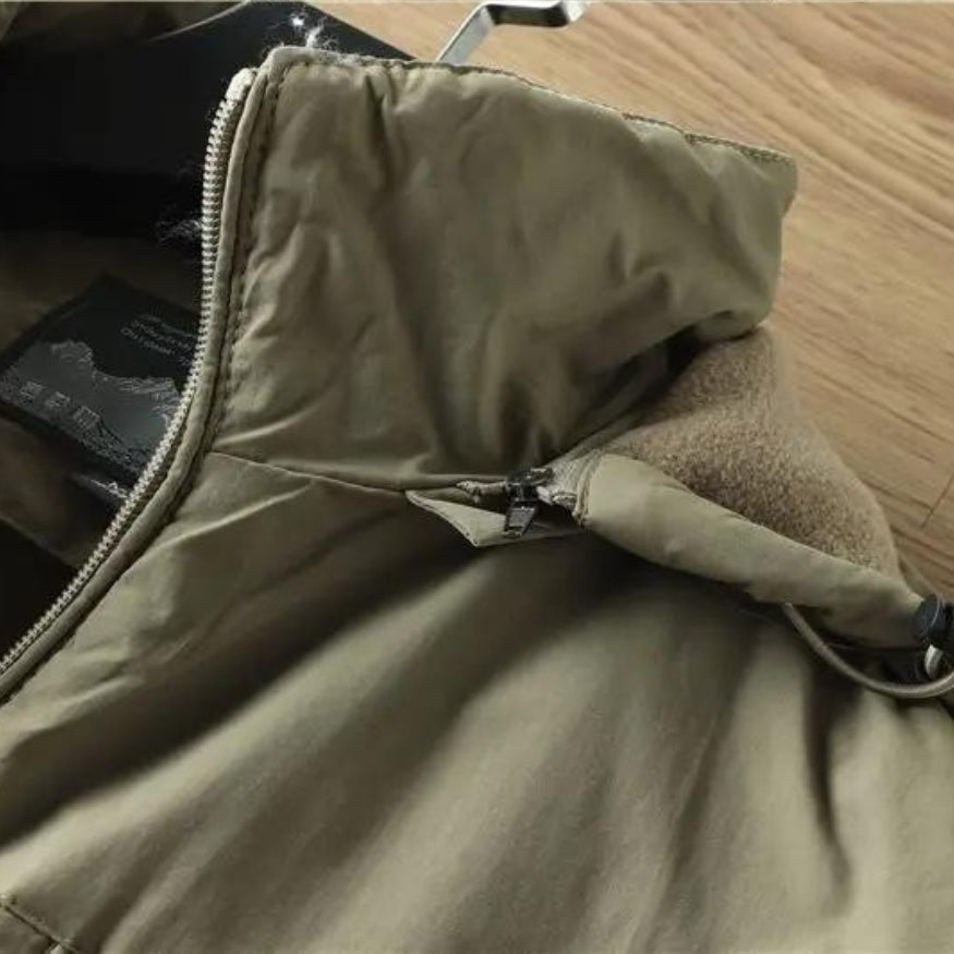 #Colour_Khaki