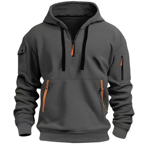 #Colour_Dark Grey
