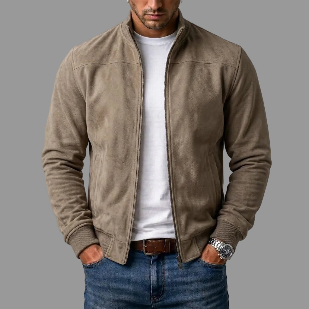 #Colour_Khaki