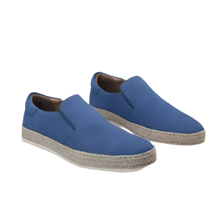 #Color_Azul