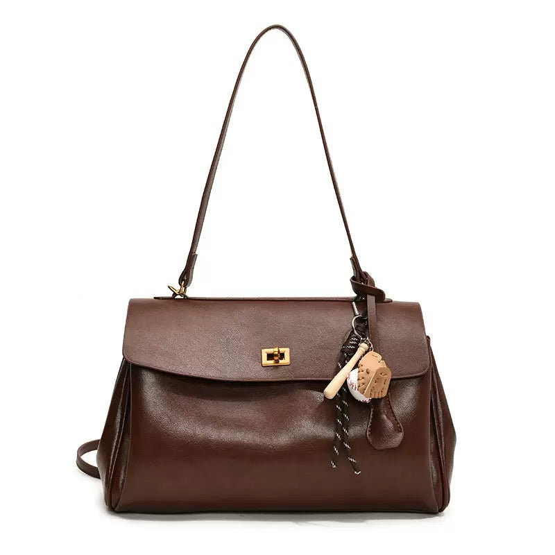 ARIA | Vintage Bag