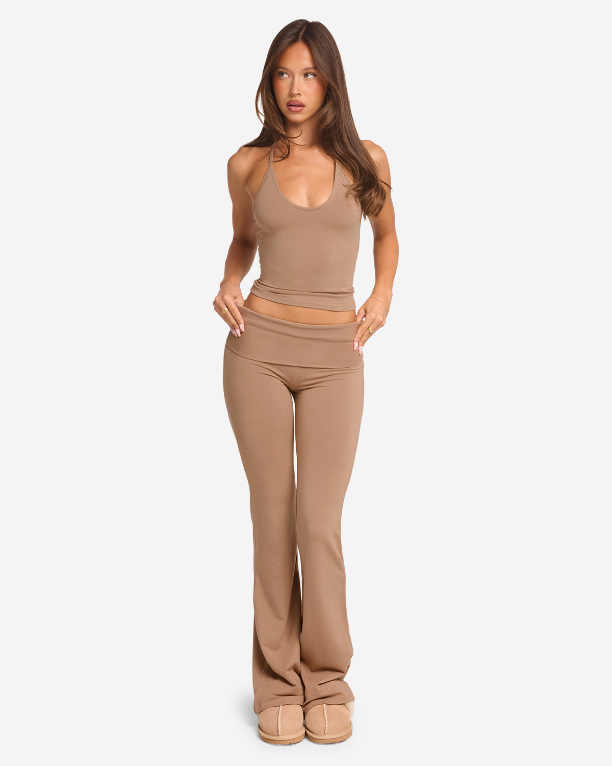 ARIA | Aura Soft Set