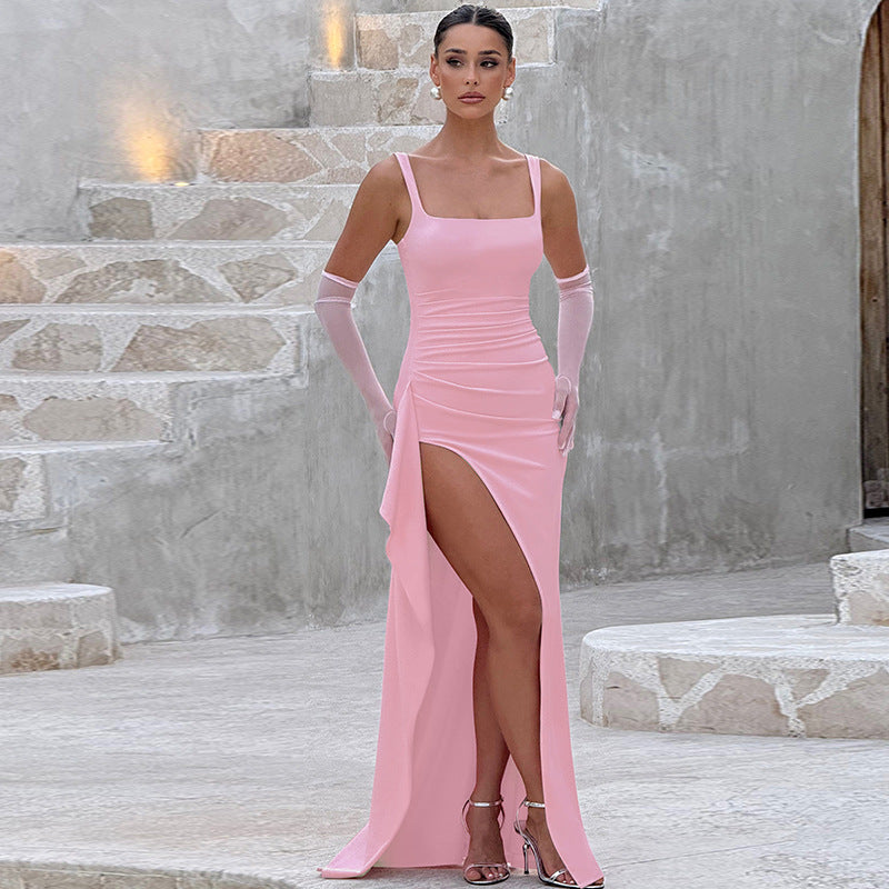 #Colour_Pink