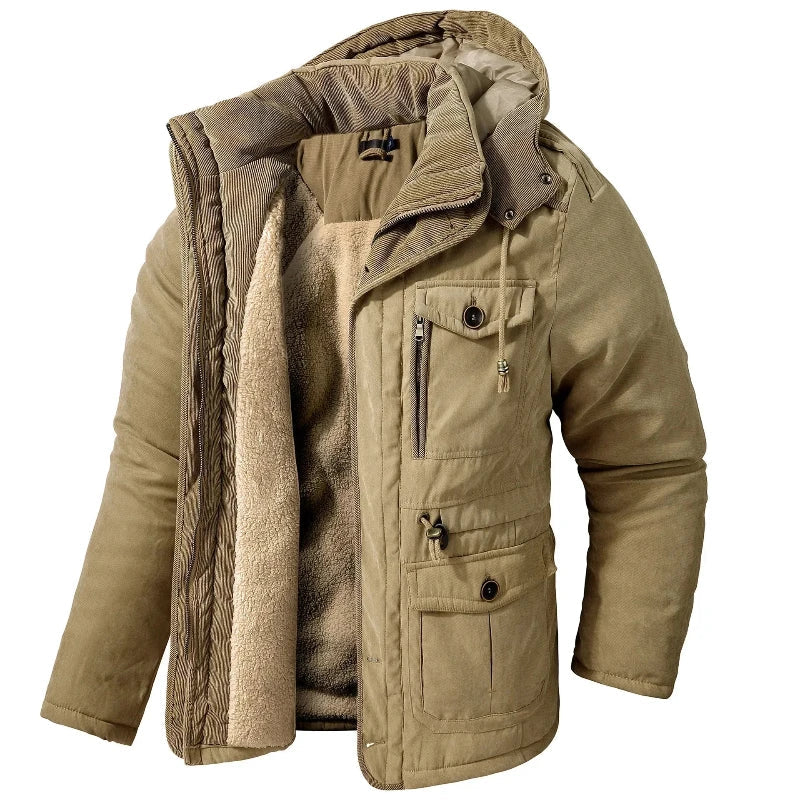 #Colour_Khaki