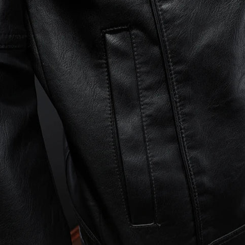 #Colour_Black