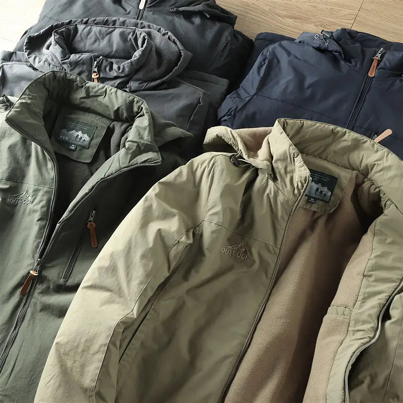 #Colour_Khaki