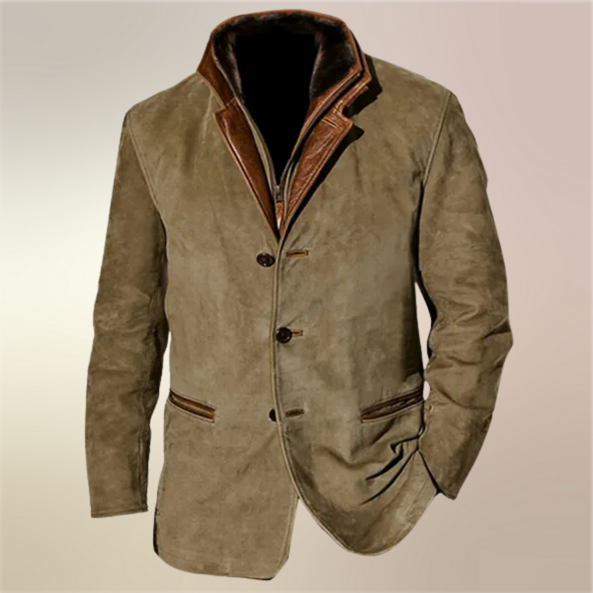 #Colour_Khaki