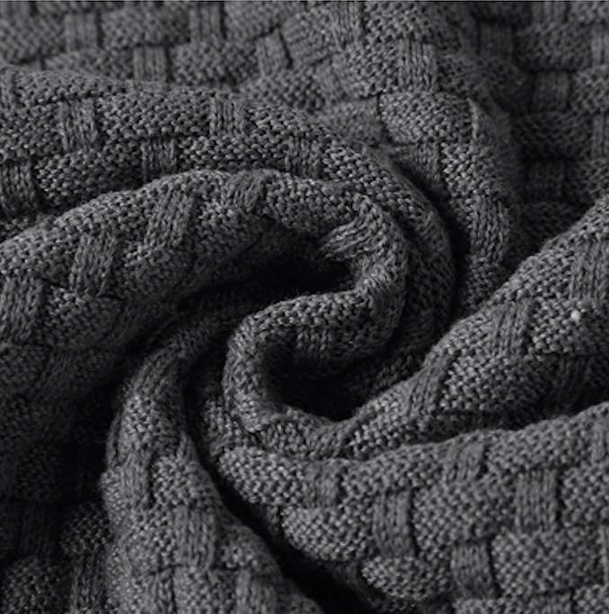 #Colour_Dark Grey