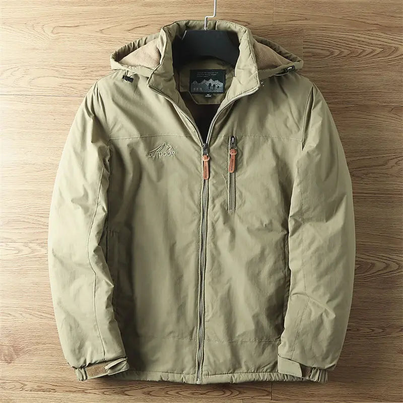 #Colour_Khaki