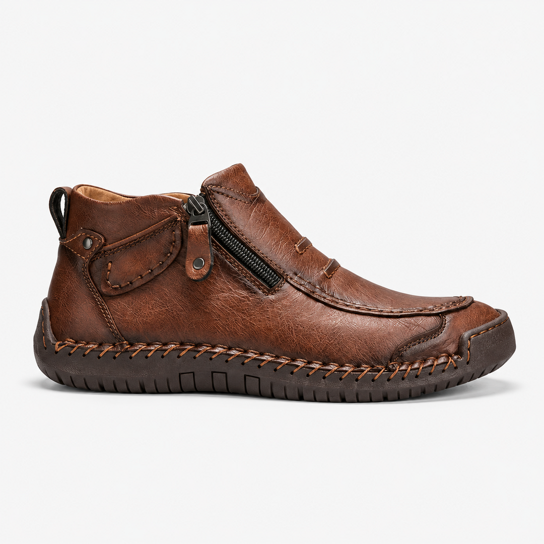 #Colour_Brown