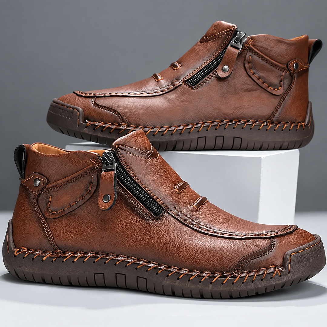 #Colour_Brown