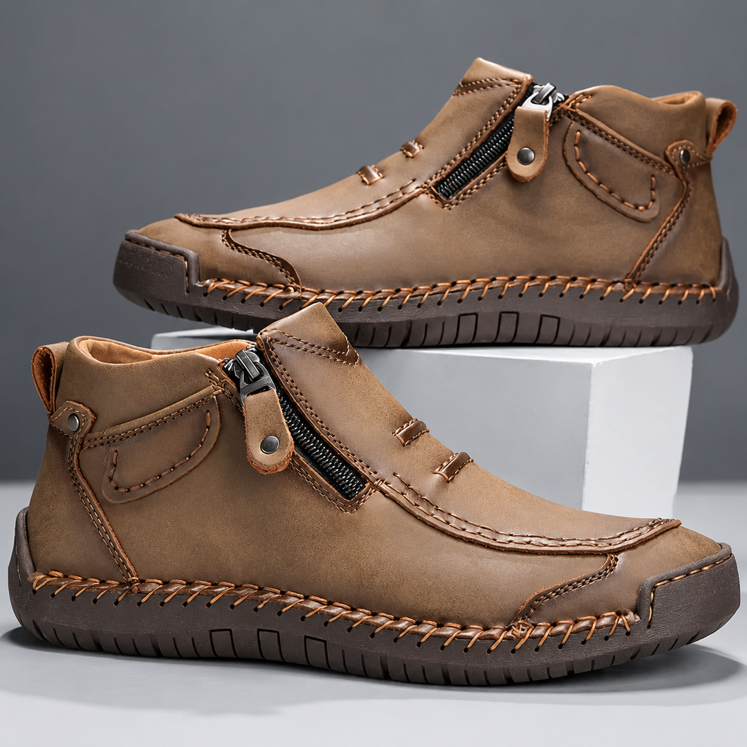 #Colour_Brown