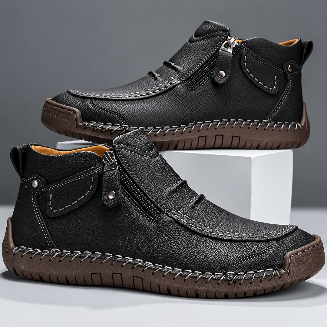 #Colour_Black