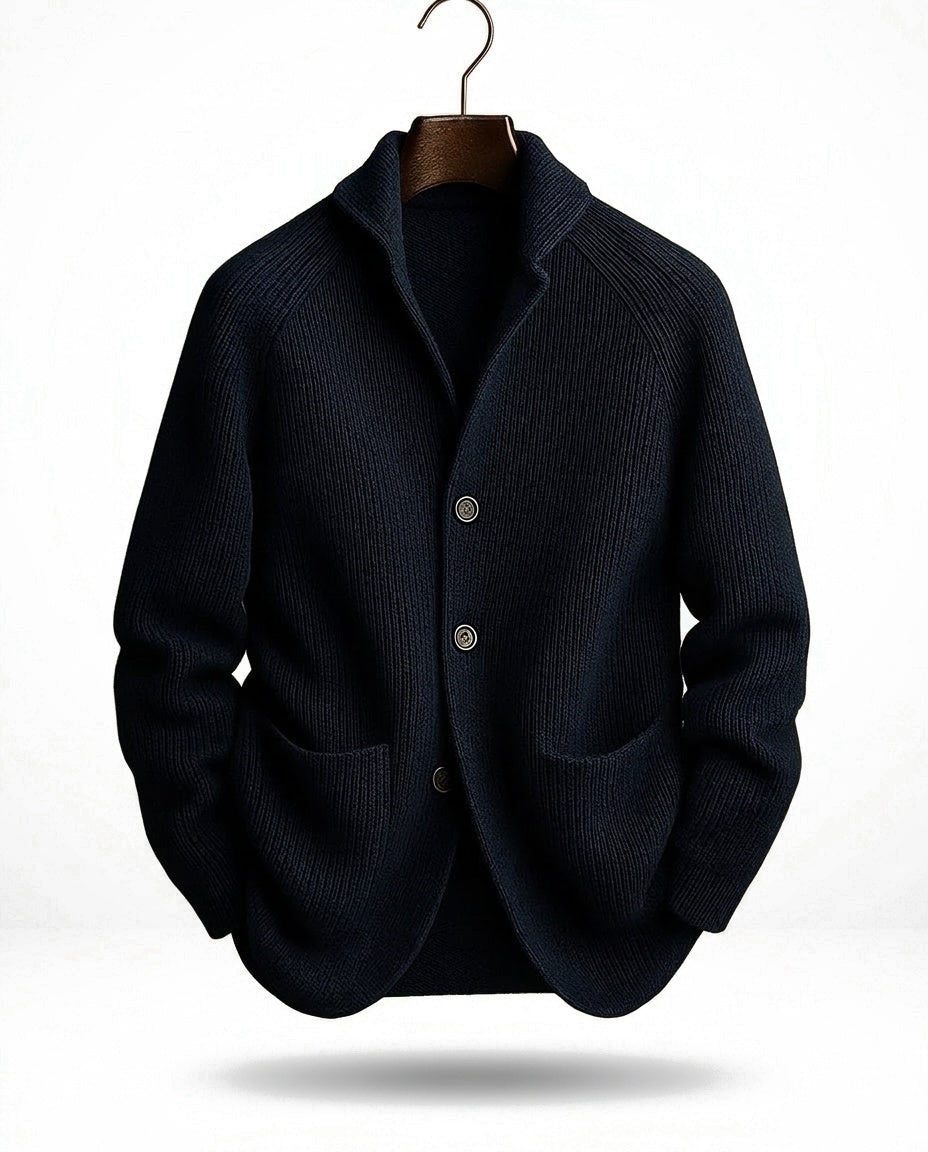 #Colour_Navy Blue