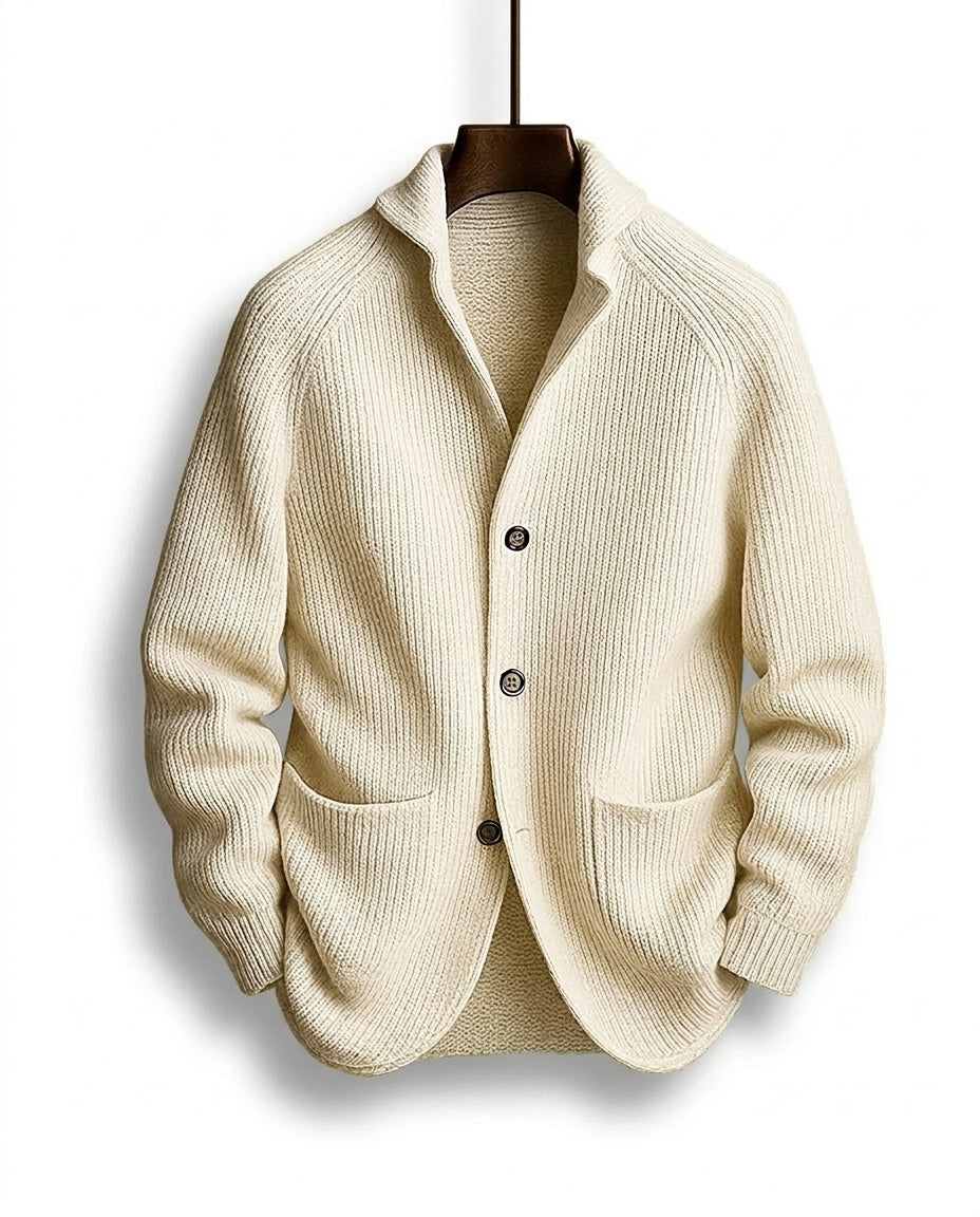 #Colour_Beige