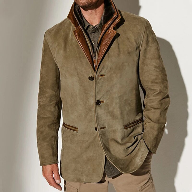 #Colour_Khaki
