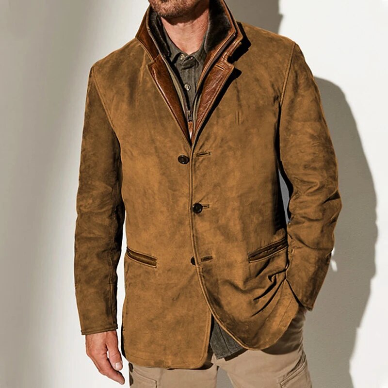 #Colour_Brown