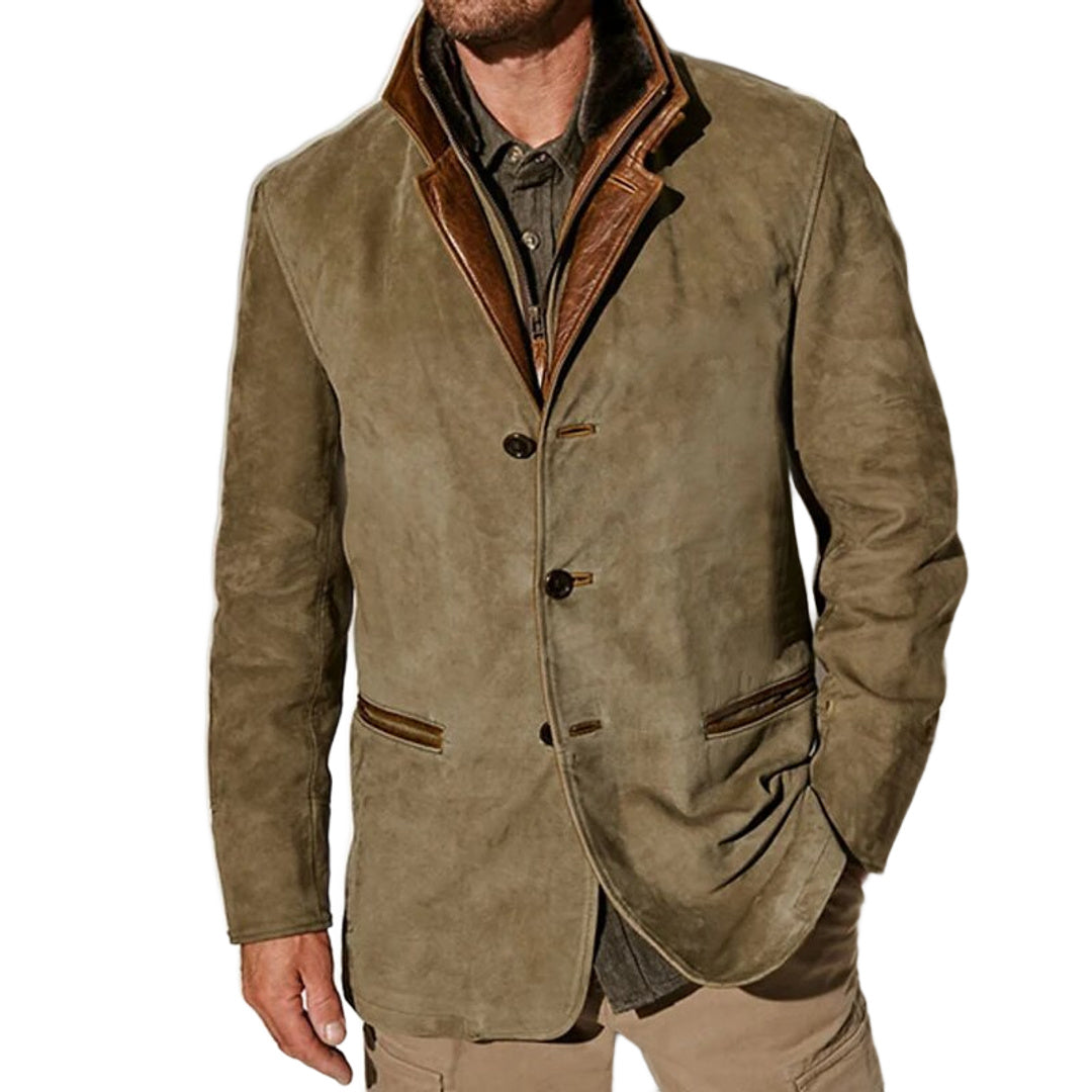 #Colour_Khaki