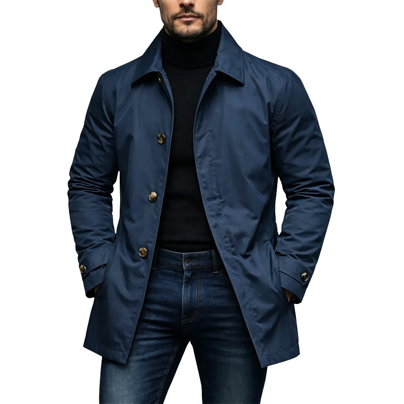 #Colour_Navy