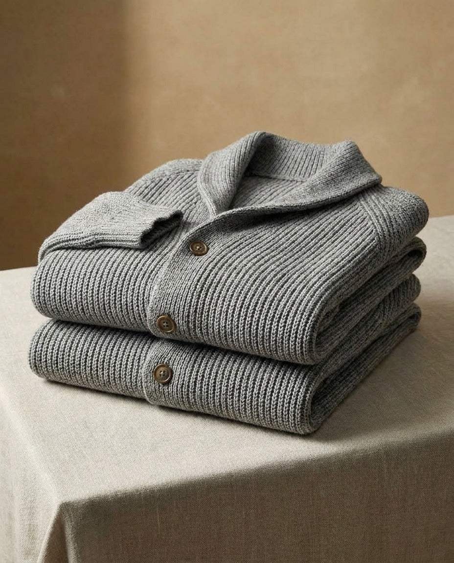 #Colour_Grey