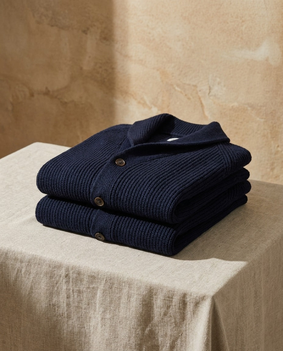 #Colour_Navy Blue