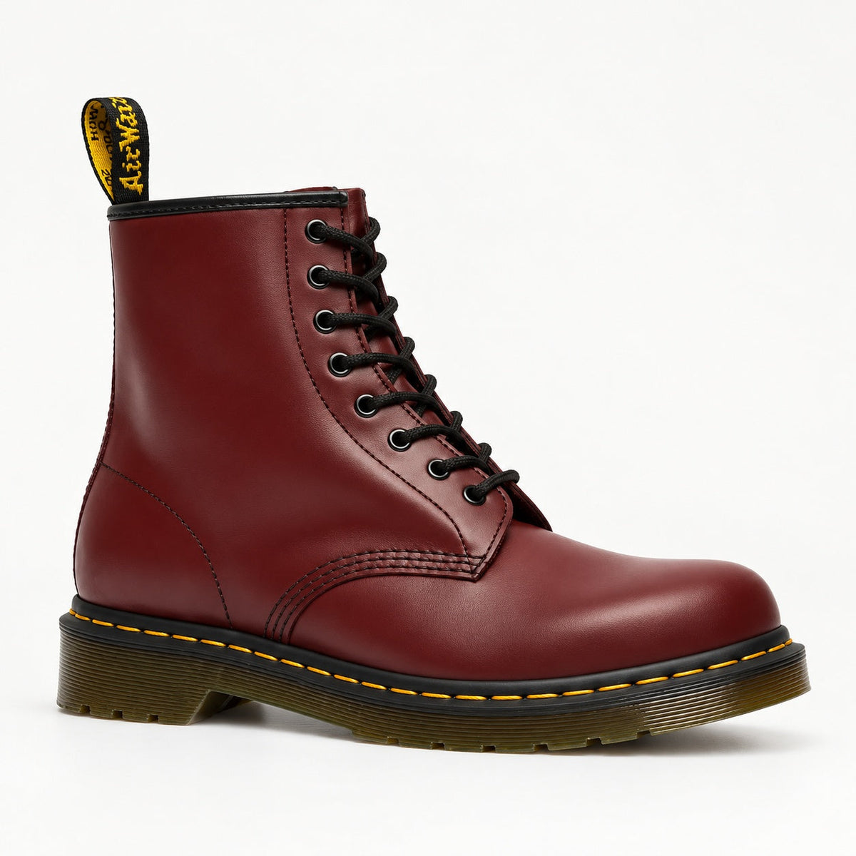 #Colour_Burgundy