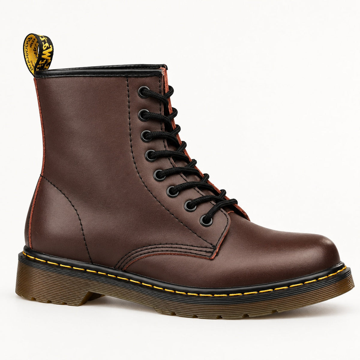 #Colour_Brown