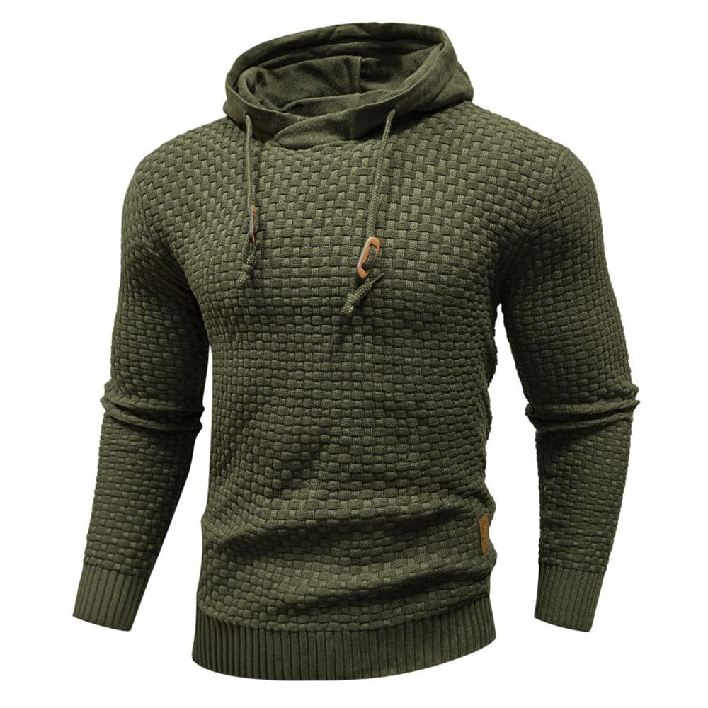 #Colour_Military Green