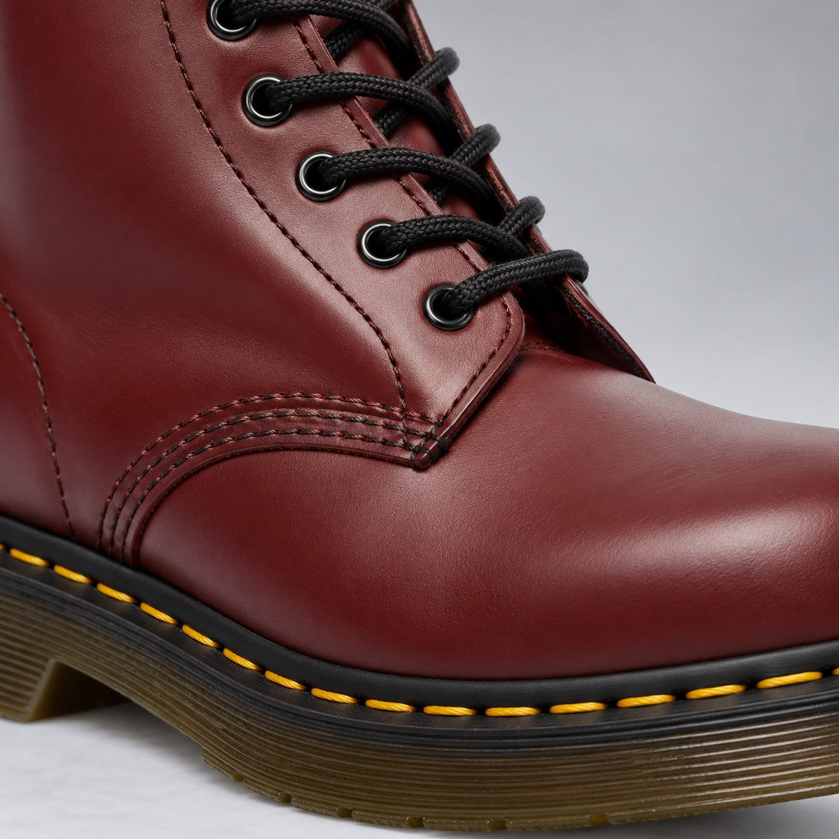 #Colour_Burgundy