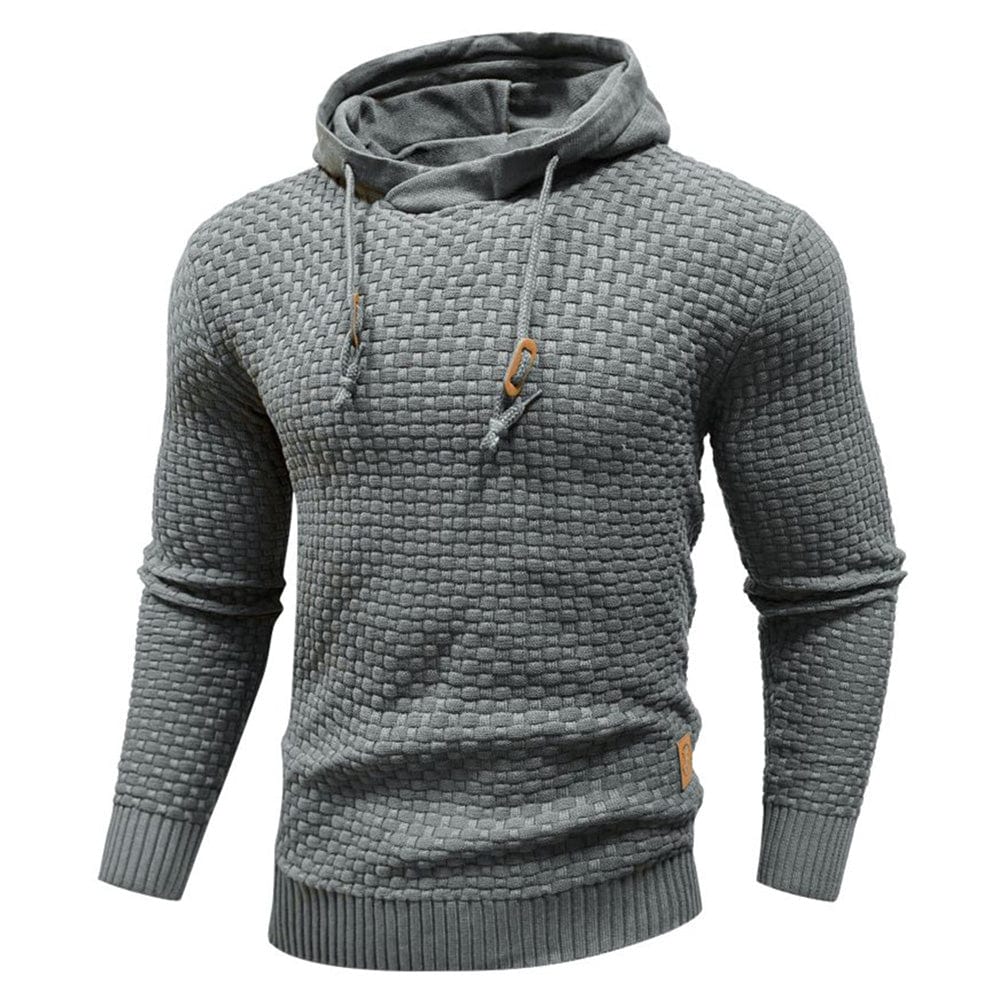 #Colour_Dark Grey