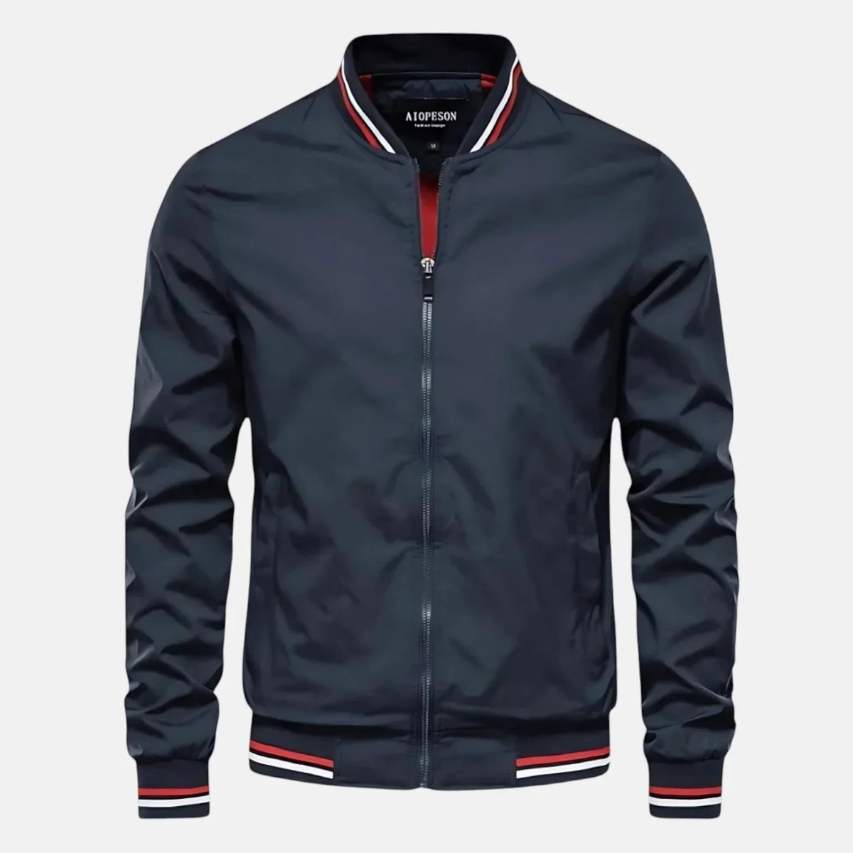 #Colour_Navy Blue