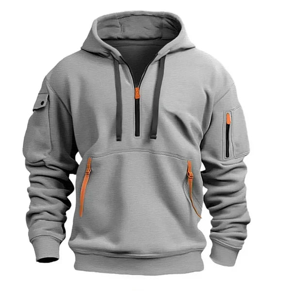 #Colour_Light Grey