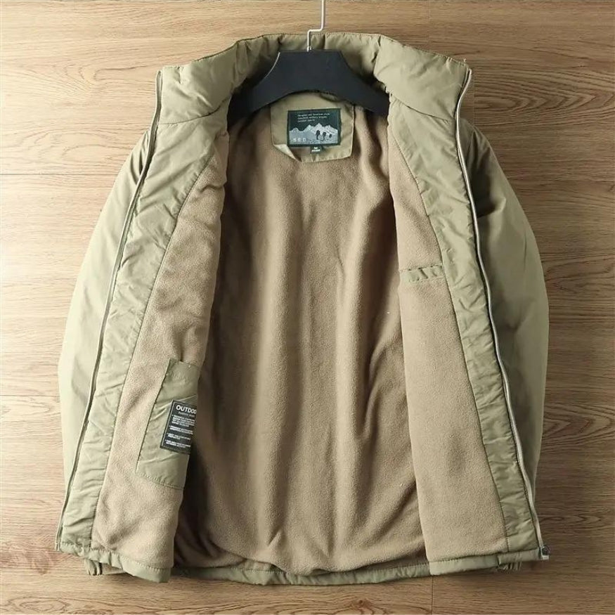 #Colour_Khaki