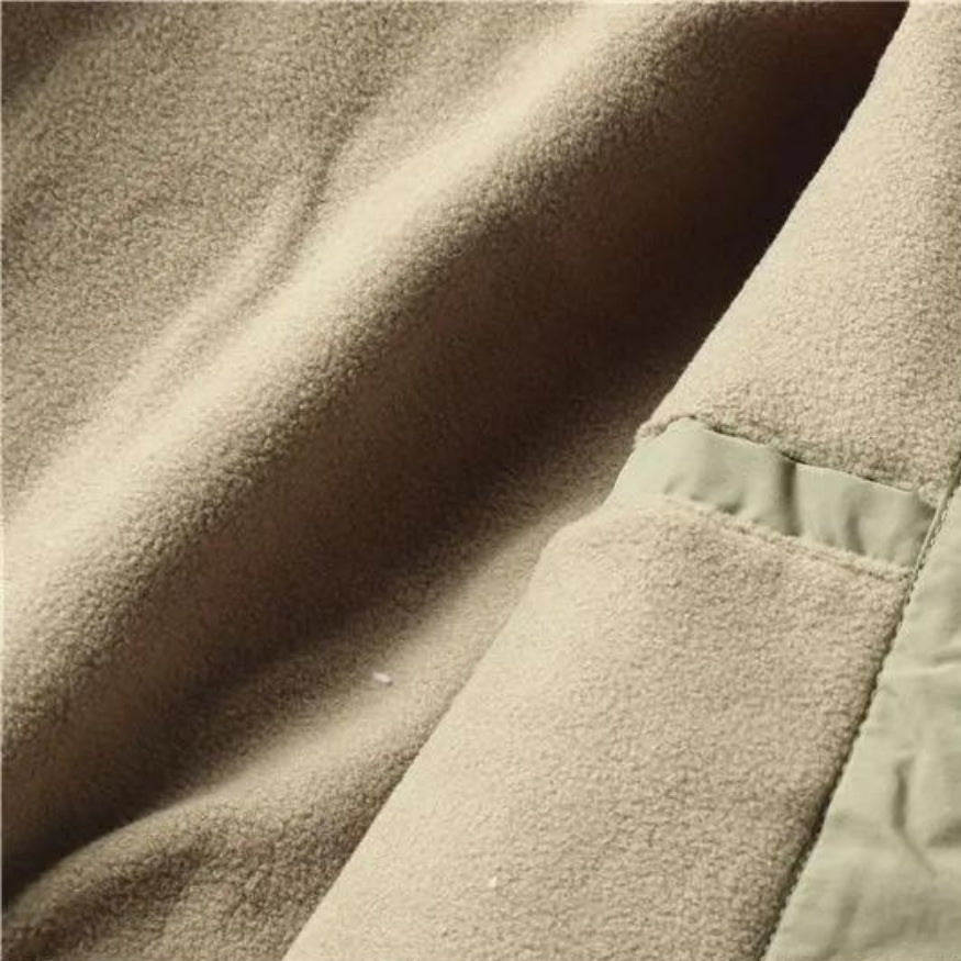#Colour_Khaki
