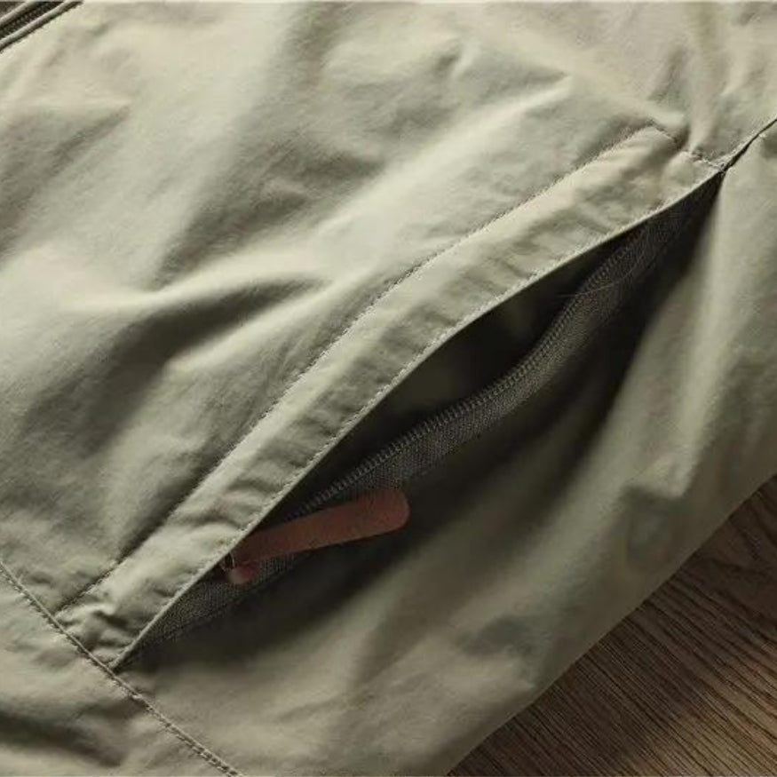#Colour_Khaki