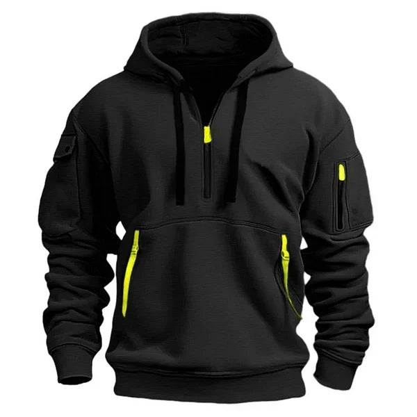 #Colour_Black